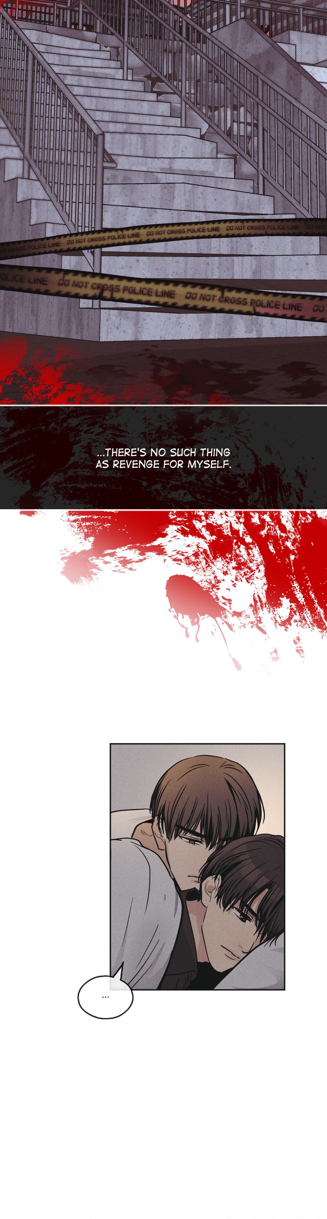 Payback, Chapter 52 image 30